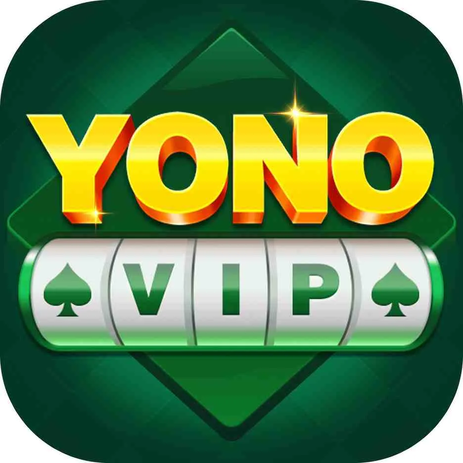 Yono Games 2