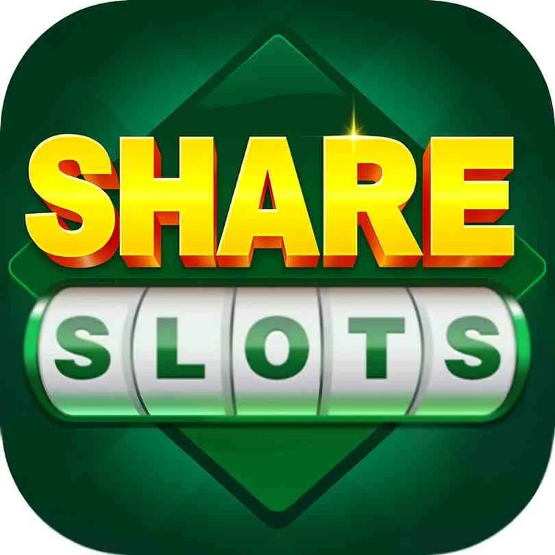 Yono Rummy Ke Game